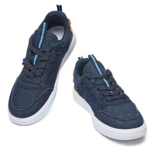 Wholesale zapatos de hombre walking style sports sneakers casual men's shoes for men